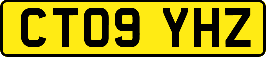 CT09YHZ