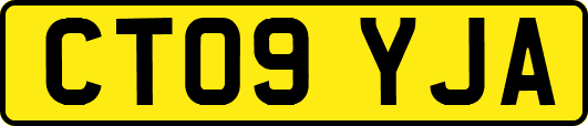 CT09YJA