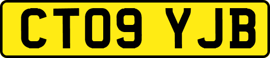 CT09YJB