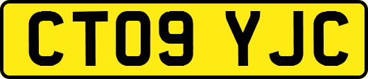 CT09YJC