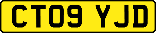 CT09YJD