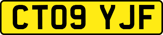 CT09YJF