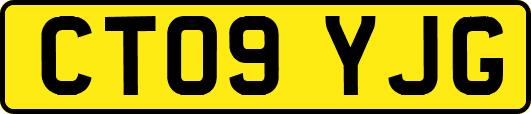 CT09YJG
