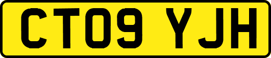 CT09YJH
