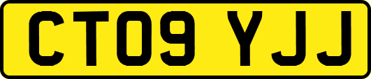 CT09YJJ