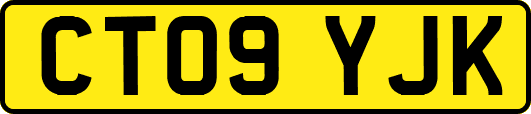 CT09YJK