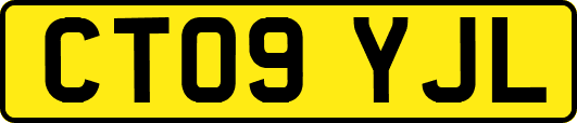 CT09YJL