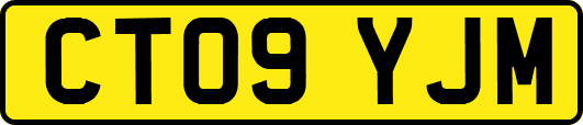 CT09YJM