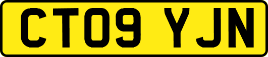 CT09YJN