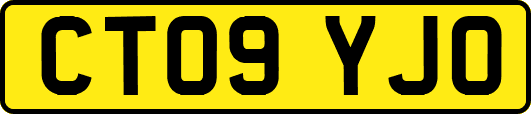 CT09YJO