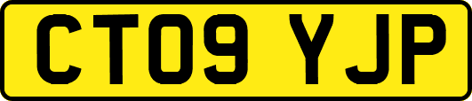 CT09YJP
