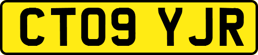 CT09YJR
