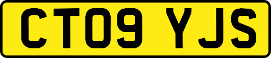 CT09YJS