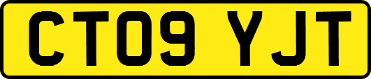 CT09YJT