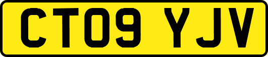 CT09YJV