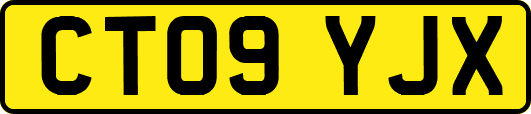 CT09YJX