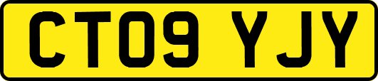 CT09YJY