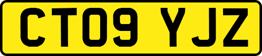 CT09YJZ