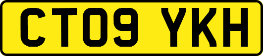 CT09YKH