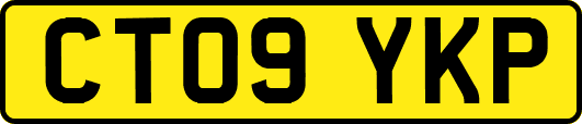 CT09YKP