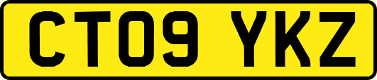 CT09YKZ