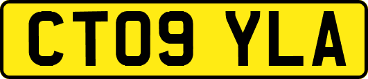 CT09YLA