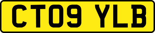 CT09YLB