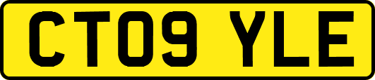 CT09YLE