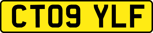 CT09YLF