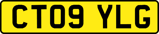 CT09YLG