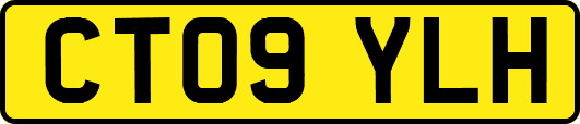 CT09YLH