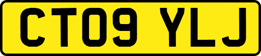 CT09YLJ