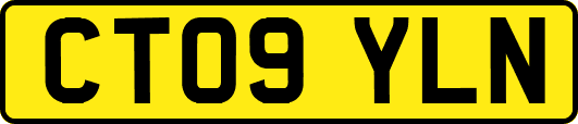 CT09YLN