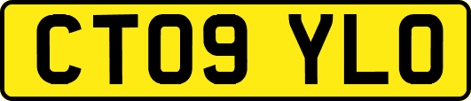 CT09YLO
