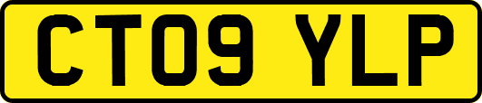 CT09YLP