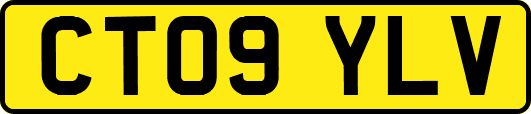 CT09YLV