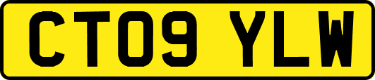 CT09YLW