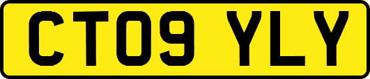 CT09YLY