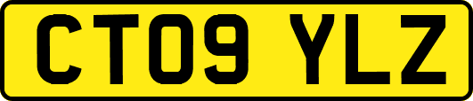 CT09YLZ
