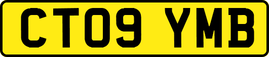 CT09YMB
