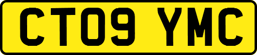 CT09YMC