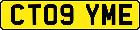 CT09YME