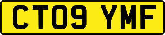 CT09YMF