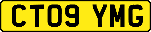 CT09YMG