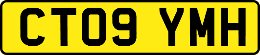 CT09YMH