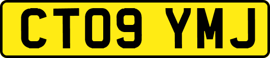 CT09YMJ