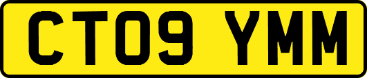 CT09YMM