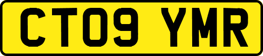 CT09YMR