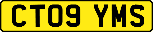 CT09YMS