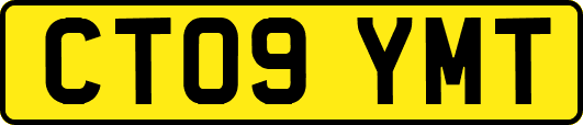 CT09YMT